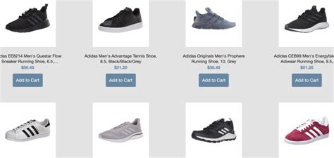 adidas shoes wholesale|adidas wholesale distributors in usa.